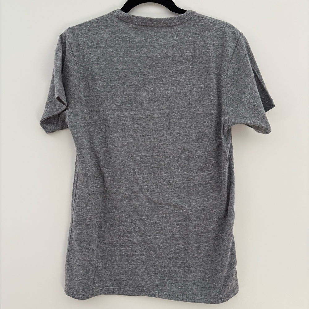 Auburn Woman’s T-Shirt, Medium - Picture 2 of 3